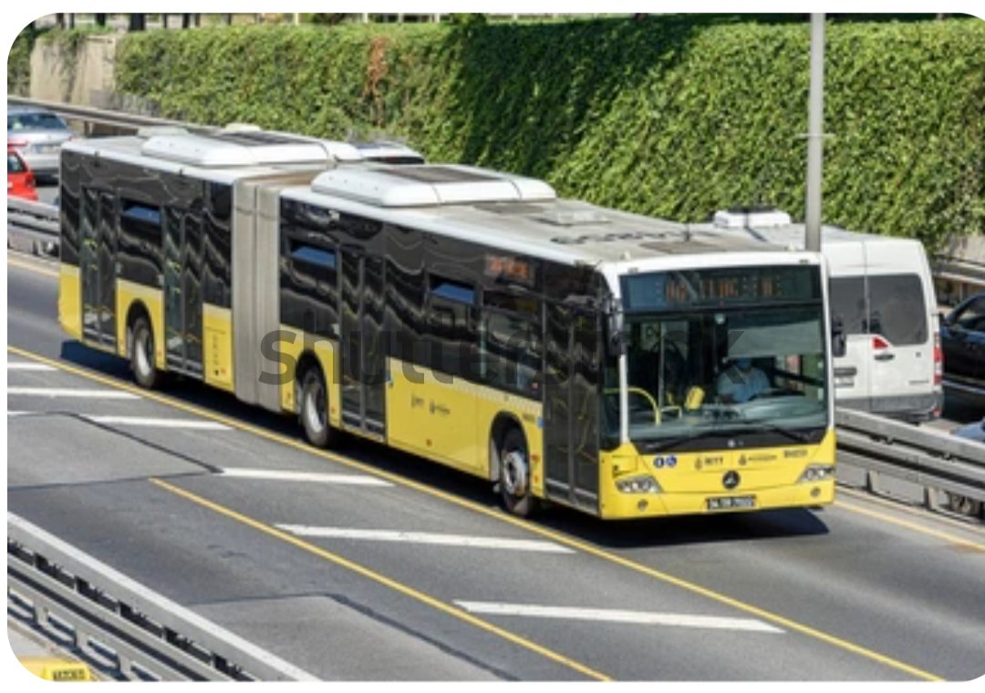 islambazma's tweet photo. 15 Temmuz'da ücretsiz olacak toplu taşıma hatları:

• Başkentray
• Marmaray
• İZBAN
• Sirkeci-Kazlıçeşme Raylı Sistem Hattı
• Gayrettepe-İstanbul Havalimanı-Arnavutköy Metro Hattı
• Halkalı-Arnavutköy Metro Hattı (Açılış nedeniyle 31 Temmuz'a kadar)
#ensest https://t.co/dmXlx9Yq4l