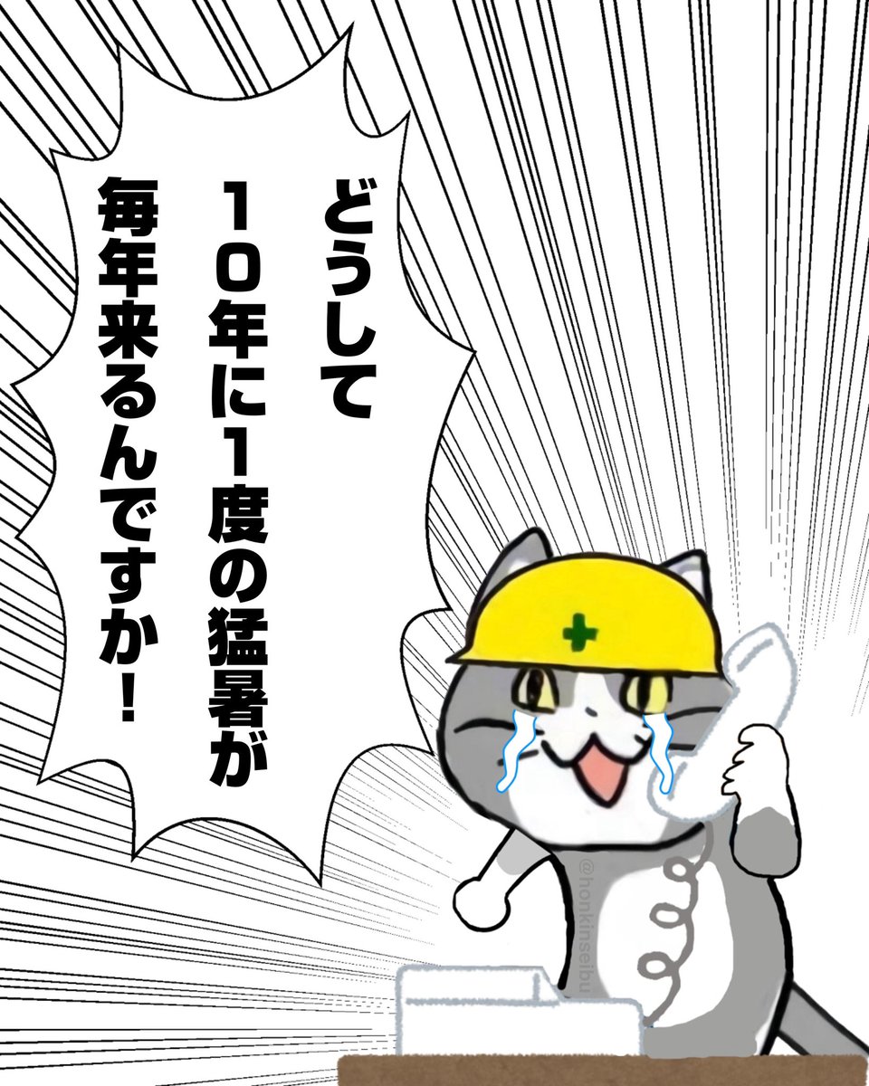umbrella1312's tweet photo. @kimiRevlimit https://t.co/kxqsN7ssaM