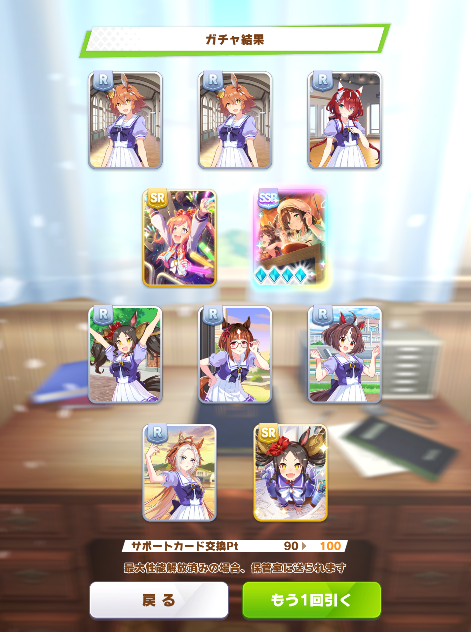 Colorfulalamode's tweet photo. https://t.co/PHBY1vcUuN