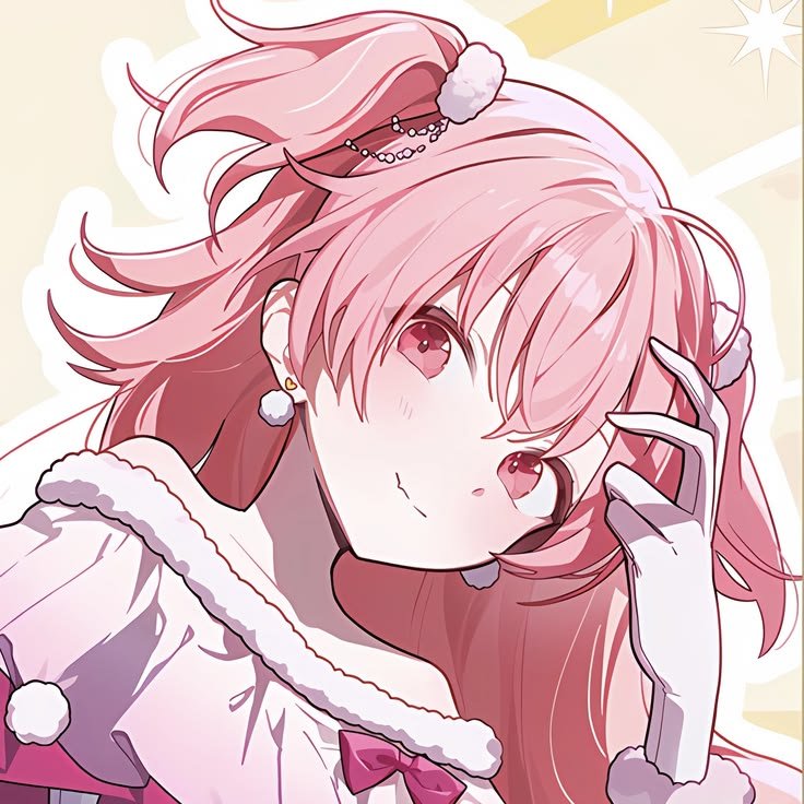 kagiuradays's tweet photo. Id kiss her bcs i think she'd like it and not bite or judge me 🥳 https://t.co/OEQ6JpPwS6