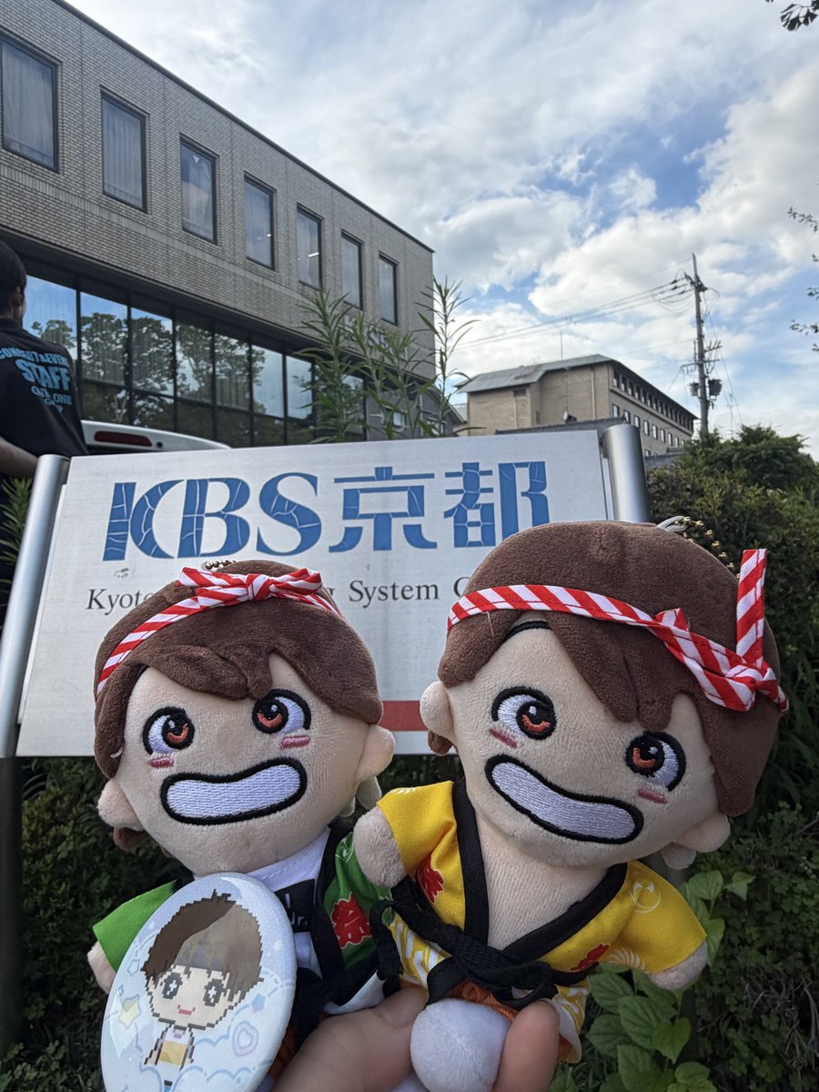 aim_8t's tweet photo. きておりまするう！！！！！@Taisei_F10 https://t.co/Ch6MNYKJnt