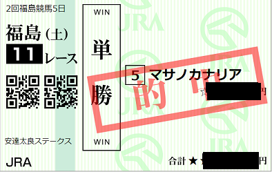 keibaya's tweet photo. パドック必見レースとブログ記載 #安達太良S パドック○5番マサノカナリア（スピード指数最大値２位）7番クムシラコ（スピード指数最大値２位に調教値○持ち）最も期待値が高かった8番はデキ△で能力表上位が揃って平凡なデキ。単勝590円　馬連5-7　10050円★最近、初ブリンカー馬の好走が目立つ。 https://t.co/X9rmyoy7Ic