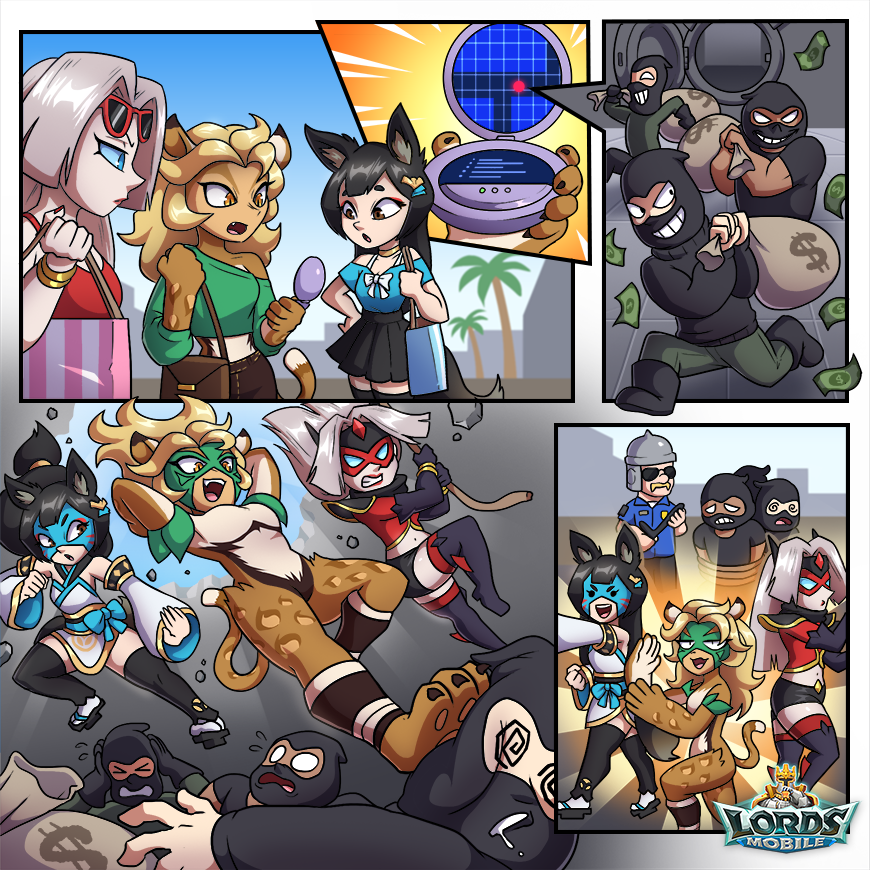 lmidkitten's tweet photo. 投稿サポート 4
IGG ID 1941992865
#ローモバ #アトチャレ79 #投稿サポート79 https://t.co/eObJvZ9AKW