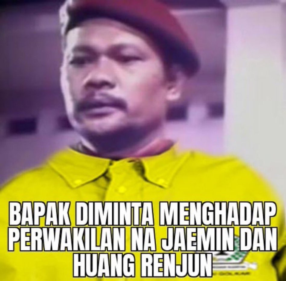 nad • tweet media
