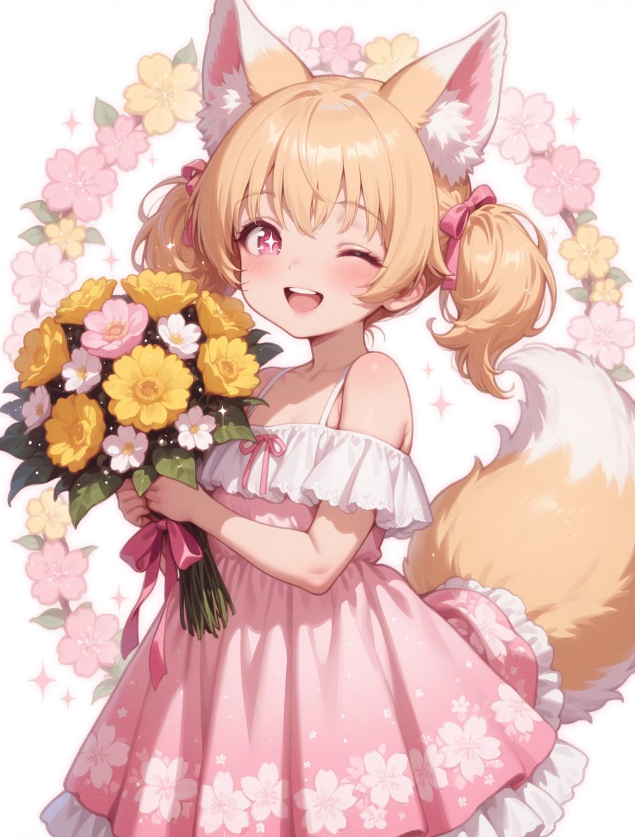 Yatta5064 こんにちは～(っ*´□`*)っ🍹✨ ㊗11111おめでとうございます