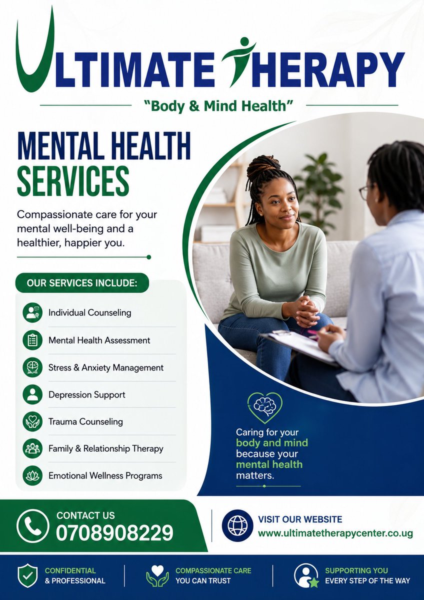 UCenter72113's tweet photo. Mental illness is real. Help someone today by calling 0708908229
#mentalillness https://t.co/NVZBUoExea