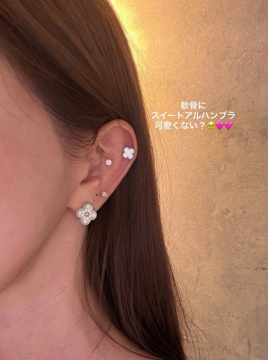 鈴木亜美 (@ami927sn) / Posts / X