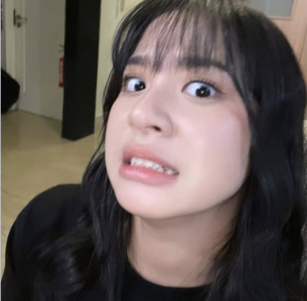 andifnd's tweet photo. 24 jam kalau kalian gak folbek gw unfoll jir https://t.co/tXgq1u0c9U