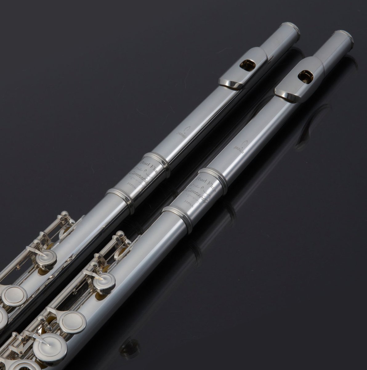 Pearl Flute | パールフルート (@pearl_flute_jp) / Posts / X