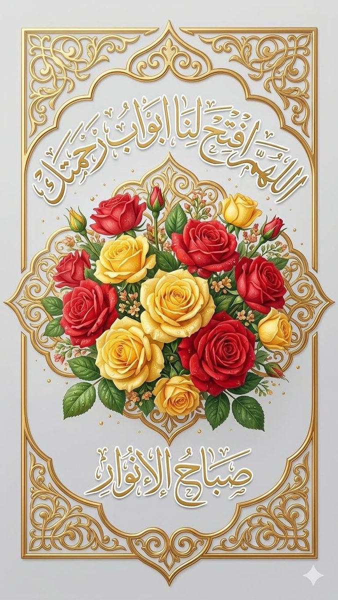 sul6151's tweet photo. @alrooh88_alrooh https://t.co/BejwypMoJk