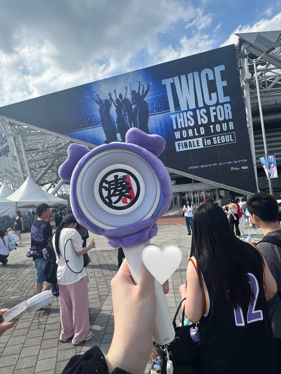 tsw_m_8's tweet photo. ファイナル🥺❤️‍🔥 https://t.co/fppeItf7uQ