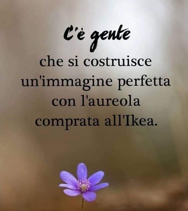 Patrizia💙 tweet media
