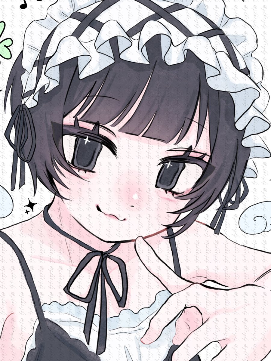 jdktsjdj's tweet photo. 等身腰上のイラストです🪽
ご依頼ありがとうございました🩵🍀

#有償依頼  #夢絵依頼  #有償依頼受付中 https://t.co/JpHnqTuTt4