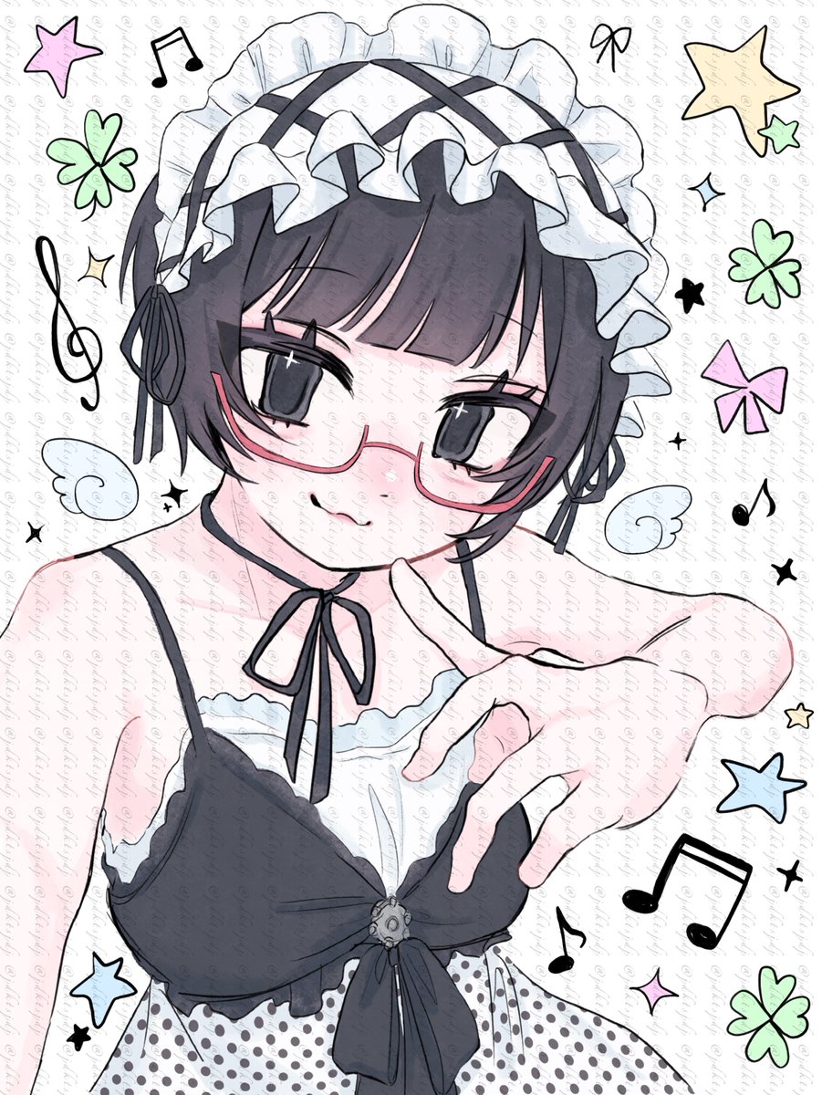 jdktsjdj's tweet photo. 等身腰上のイラストです🪽
ご依頼ありがとうございました🩵🍀

#有償依頼  #夢絵依頼  #有償依頼受付中 https://t.co/JpHnqTuTt4