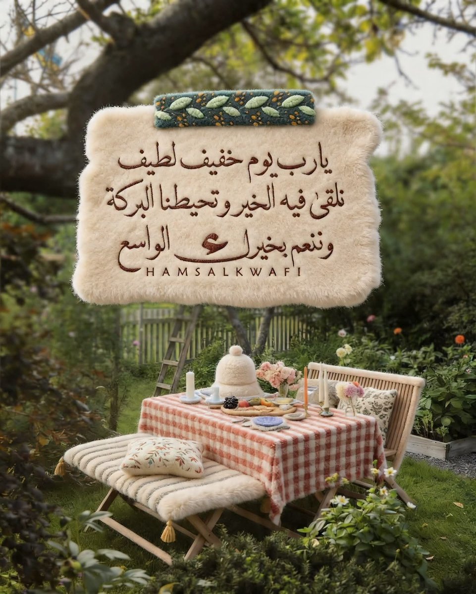 ذكر tweet media