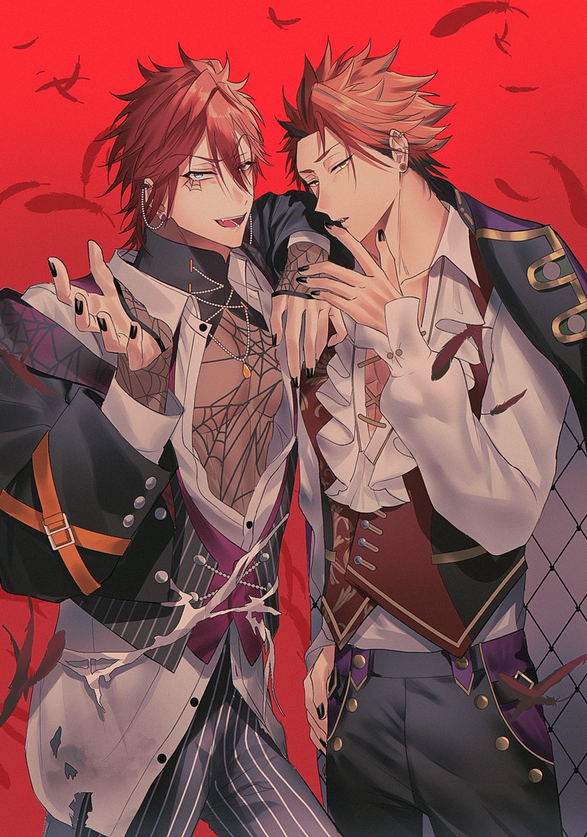 1BVj_995's tweet photo. 🦇 https://t.co/kTVgPB1rHn
