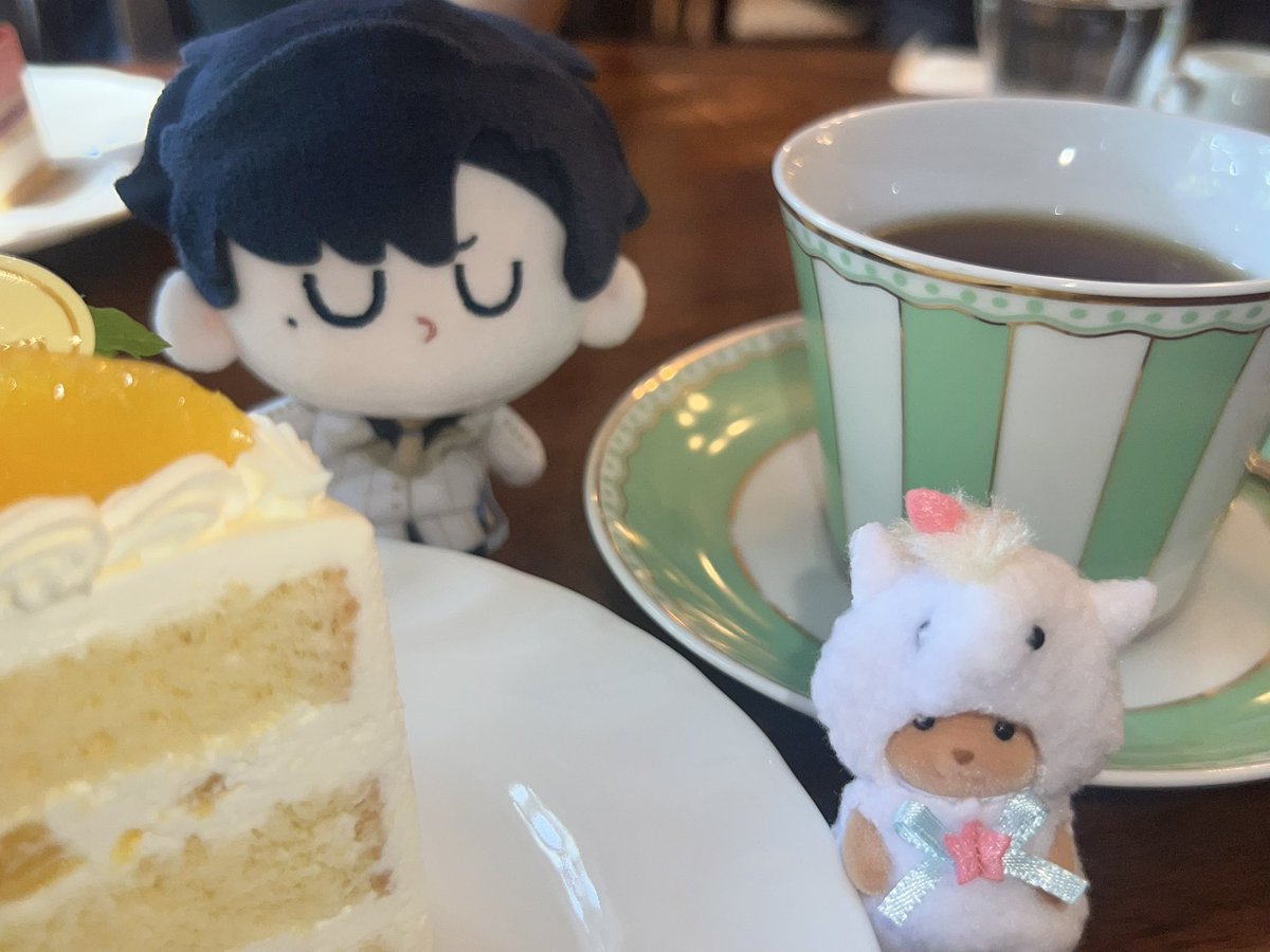 oxbornS2's tweet photo. 바보 원투 https://t.co/ZYwh6mfFWJ