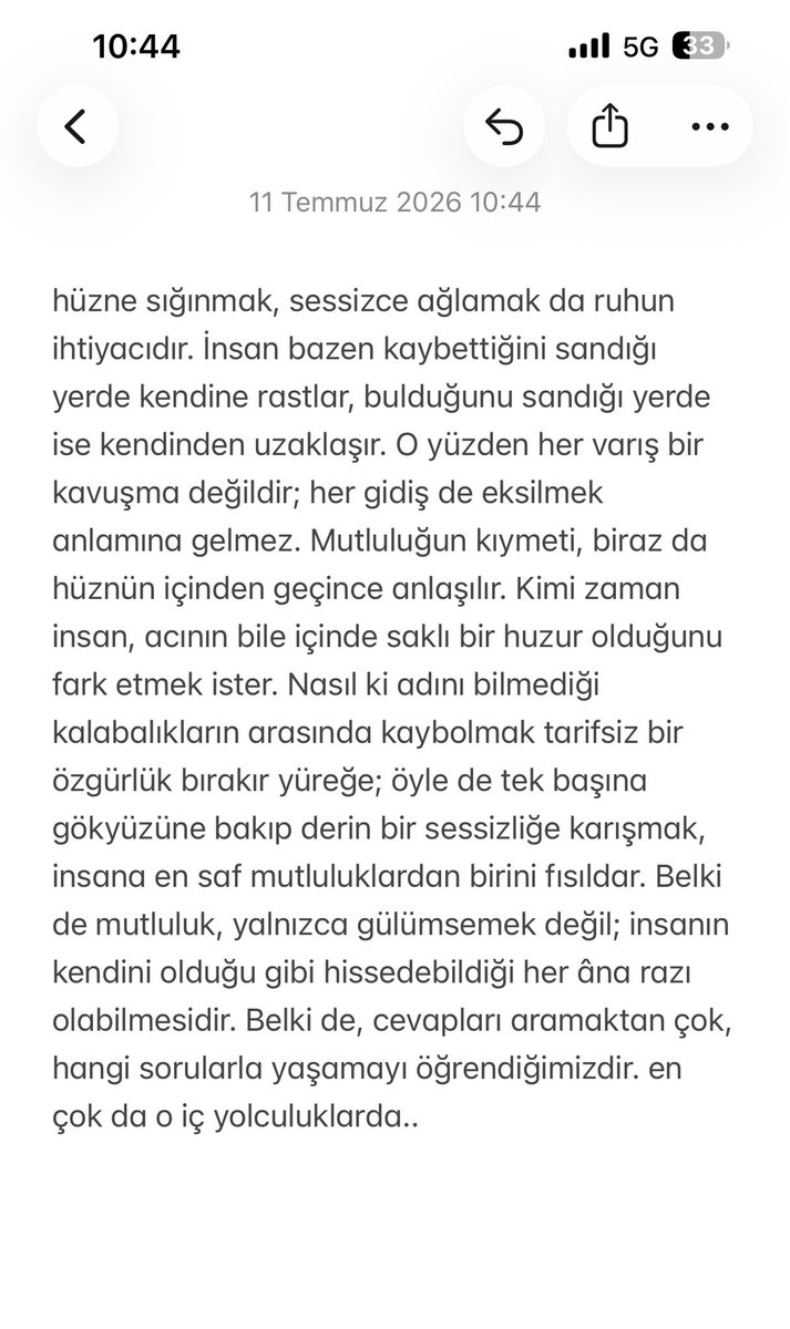 DilberDusak's tweet photo. Bazen. https://t.co/P1dIFOuRx0