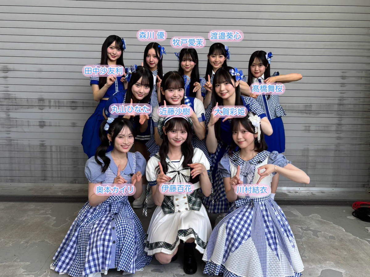 AKB48公式 on X: 