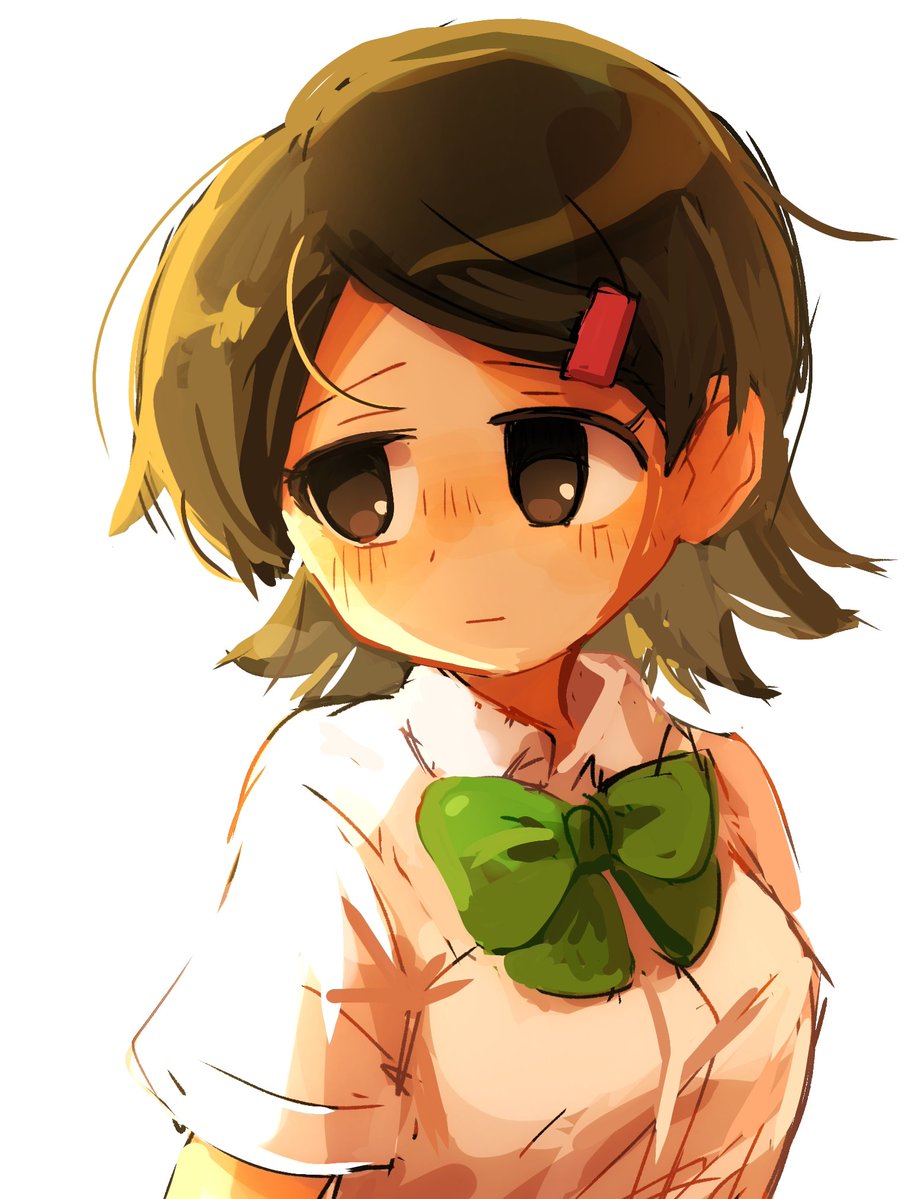 beniwo_14D7K's tweet photo. … https://t.co/rybhESTFWi