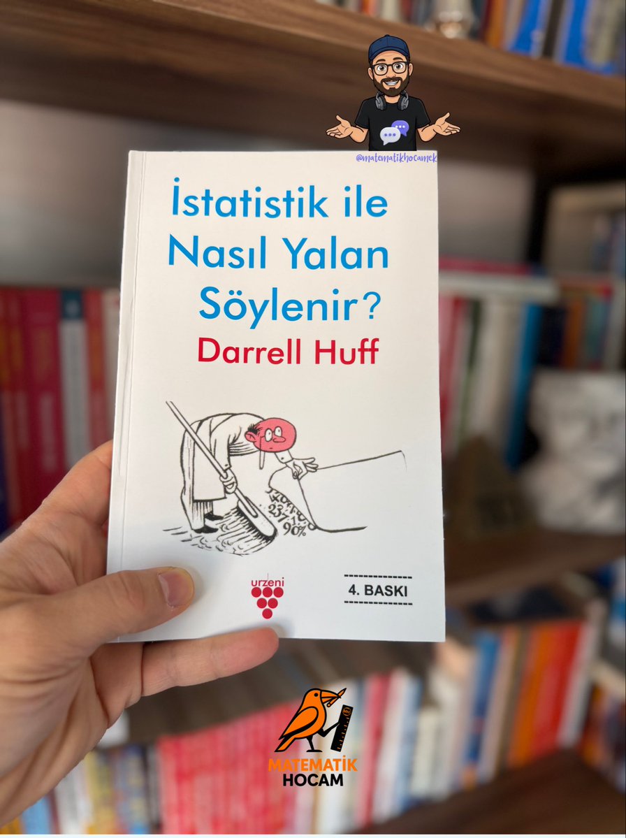 mathocamek's tweet photo. 🤟🏻🐦‍⬛ https://t.co/63gRCYWEjv