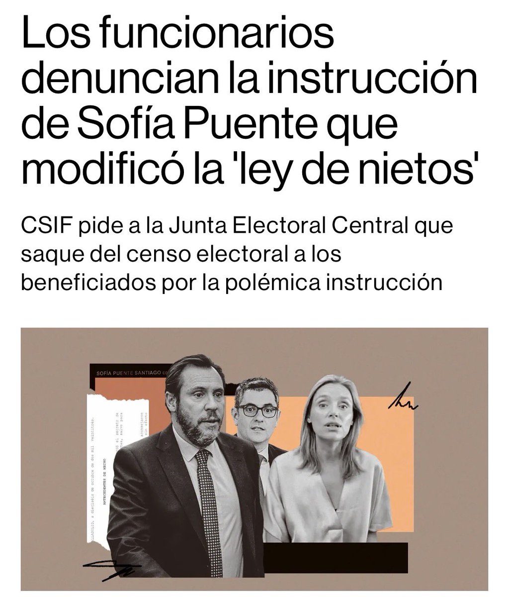 rosadiezglez's tweet photo. Hay esperanza cuando los funcionarios públicos salen en defensa del Estado de derecho. Timothy Snyder lo explica en su ensayo “ Sobre la tiranía”. https://t.co/uznyfchIyg https://t.co/tdKlvPDfUC
