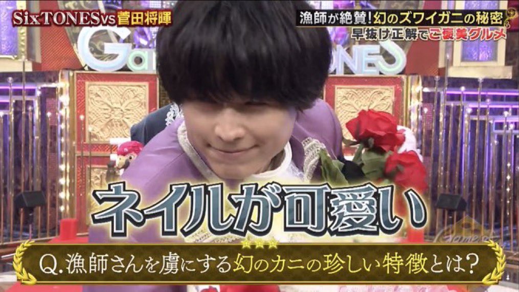 ktgwbot's tweet photo. 2026上半期ネイル(  ꜆-⩊-)꜆♡ https://t.co/tP3vPIVkqR
