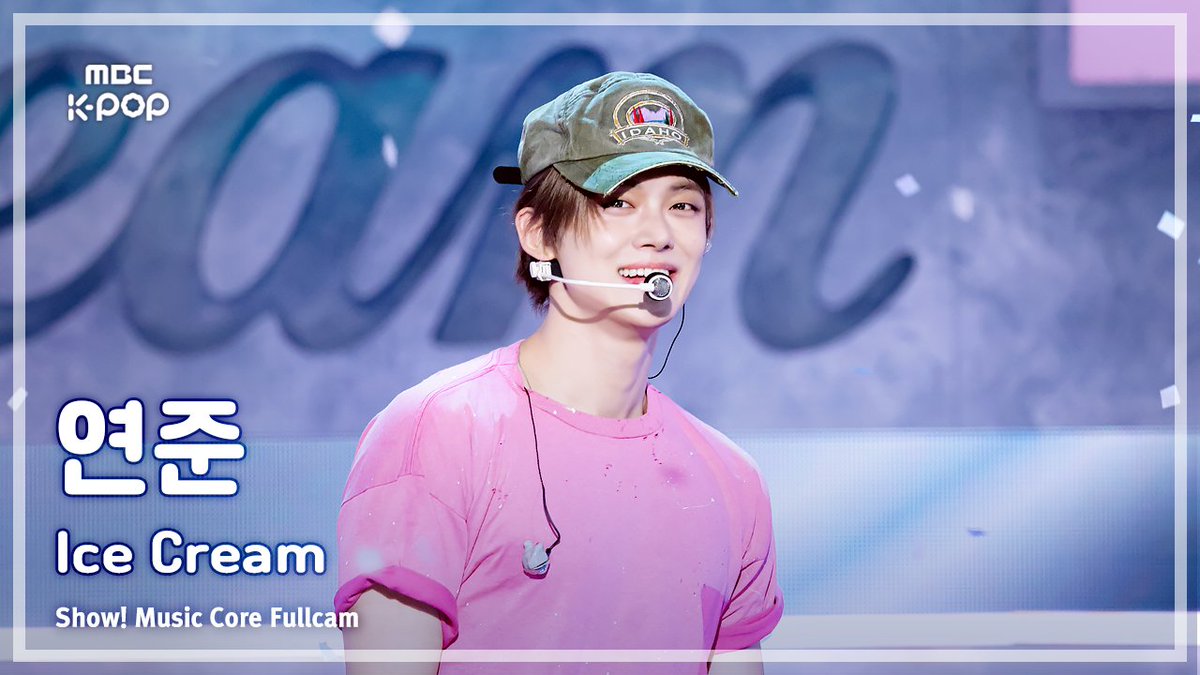 MBC_entertain tweet picture