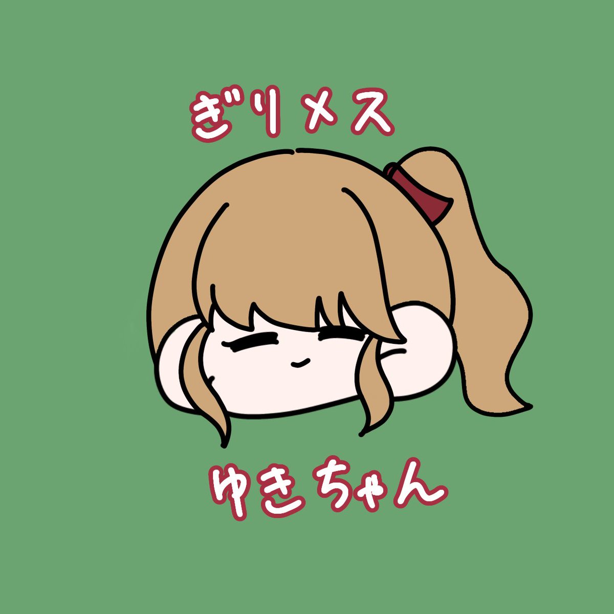 DG360__'s tweet photo. @chiyayuki_sp https://t.co/5jvo1yIvrR