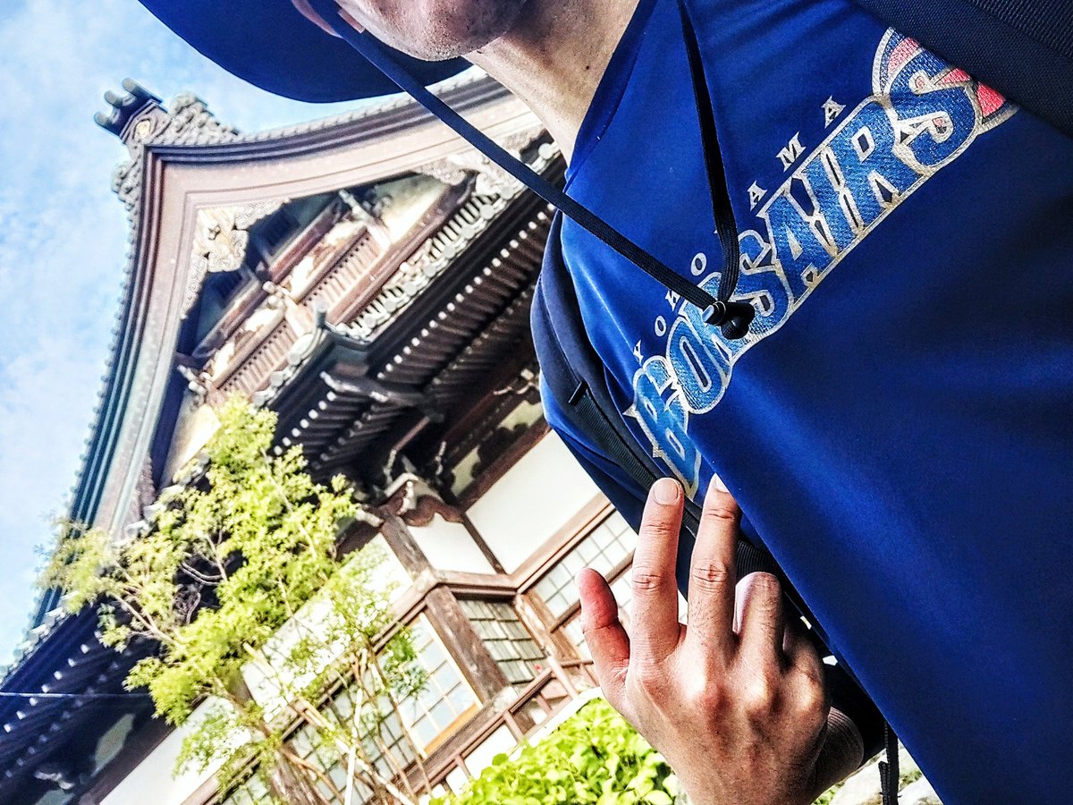 inaba0106's tweet photo. 2026-27シーズンに向けて
オフシーズンも
草バスケ🏀で共に闘う！
ゴービーコー！！ο(｀^´*)🔥

開幕戦まであと  ＼ 🏴‍☠️ 7️⃣7️⃣日🌹／
だよ！

#gobcor https://t.co/RyZ0lZEt0I