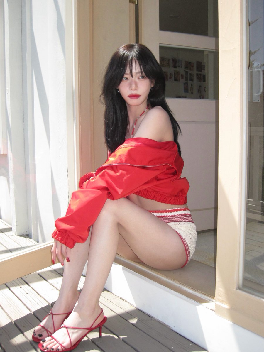 2miregis's tweet photo. 구미호다 🦊 https://t.co/1MPnz1VIes