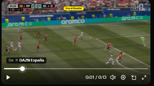 aitorprm's tweet photo. @elbluesluetero @AcidoBetico explícame exactamente como está vendido en esta situación? Literalmente hace lo más peligroso que podía hacer. https://t.co/Zg6AvQkN71