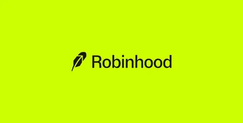 hoodrdotfun's tweet photo. @Hoodrbot Deploy
Name: robin
ticker: robr 
Description: test launch https://t.co/RBOcBabauj