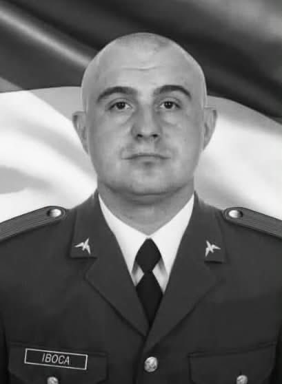 Львів Європейський tweet media