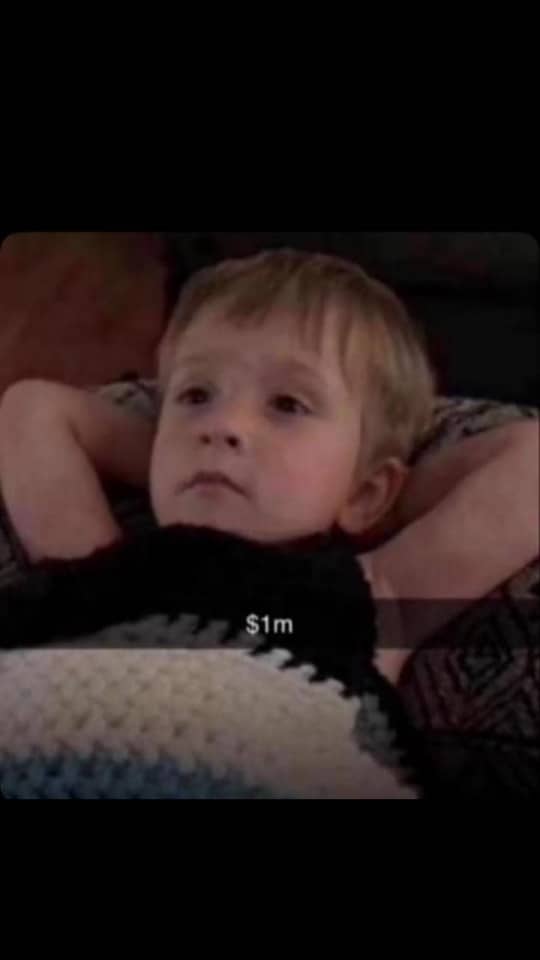 Emeka05h's tweet photo. Me rn. https://t.co/zQFvliWj48
