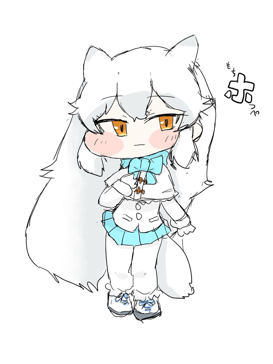 ミ🍜田(みた) tweet media