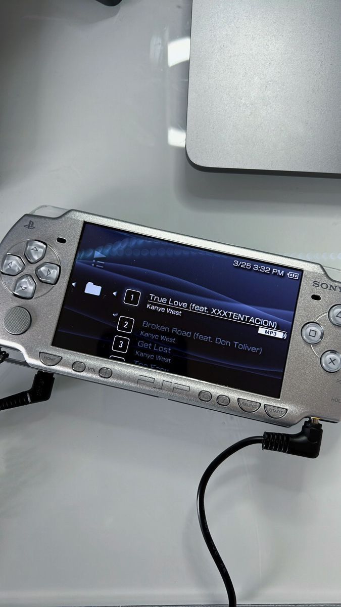 nostalgia core tweet media