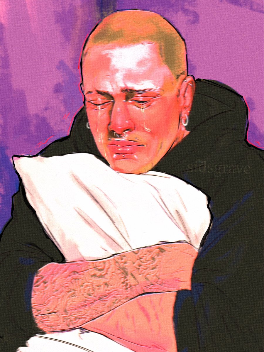 sidsgrave's tweet photo. first night in rehab (2009) https://t.co/sMFyXPU25c