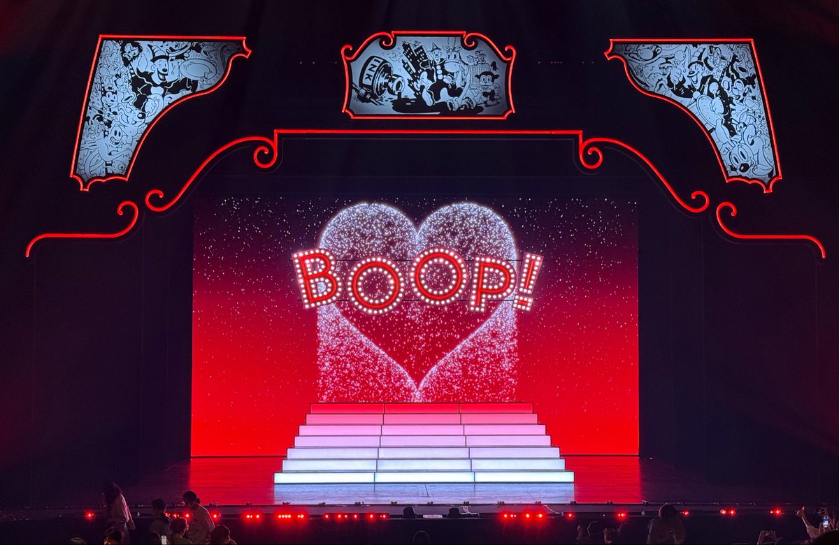 eems_arumami's tweet photo. #BOOP 

いつもならかっけー！！
と叫ぶとこですが、とっても可愛いグランピー👴でした♡
ベッドで数秒ヨシさんになる瞬間があってウケたw

観れてめっちゃよかった！楽しかった！！

洋ちゃんタイミングありがとうw

壁ドンのアクスタ欲しかったよー😭

#東山義久 https://t.co/3pn7iM33B9