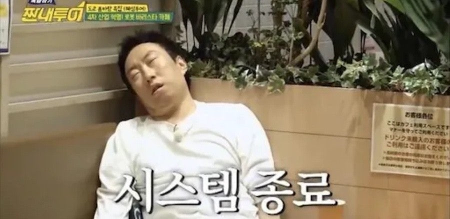 평플라쓰고💙💜💗❤️🖤 tweet media