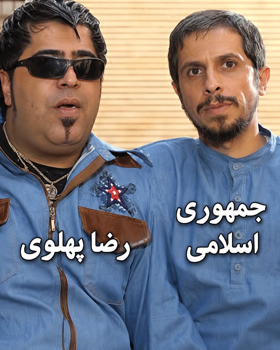 aram_mo_'s tweet photo. @Ario1401 https://t.co/YPGTuJRa2a