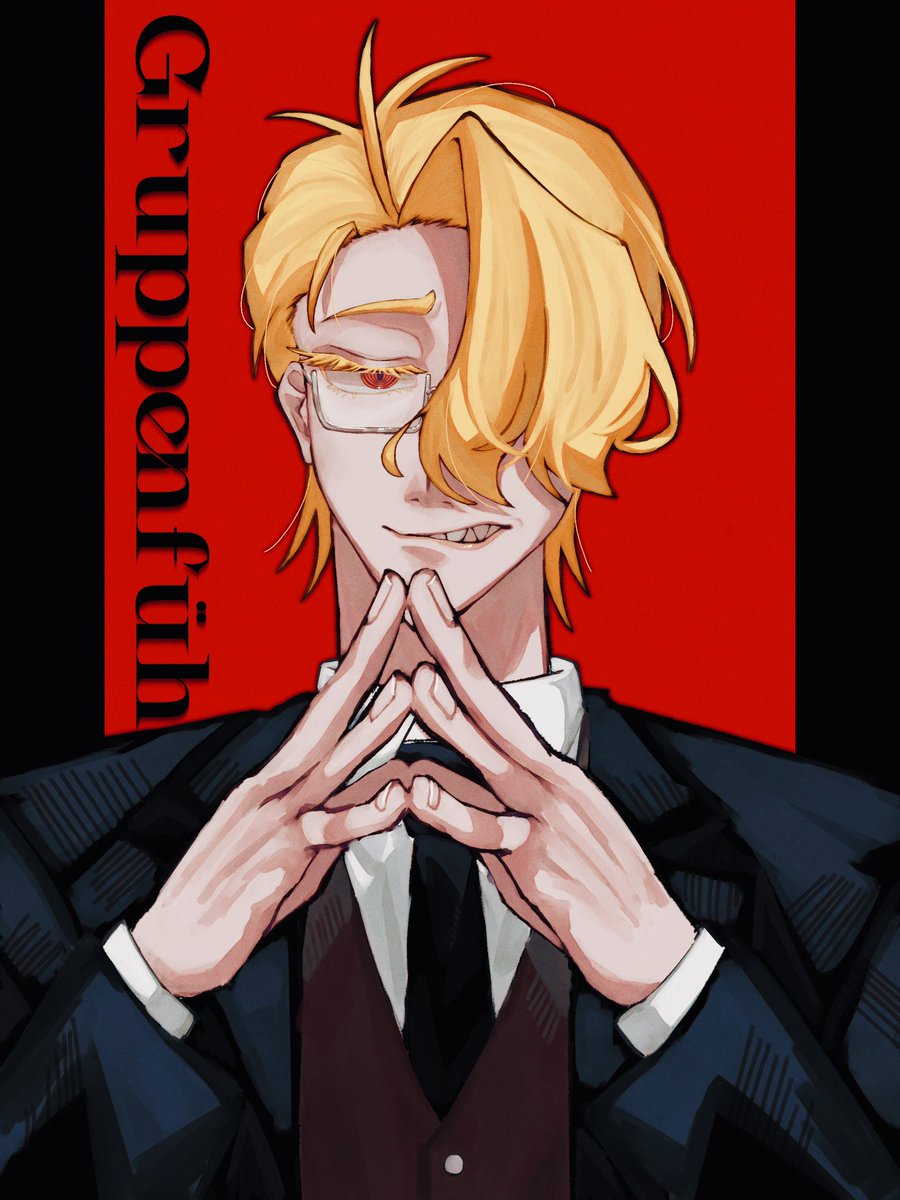wamochi_0852's tweet photo. 我らの https://t.co/dZFukbuK6C