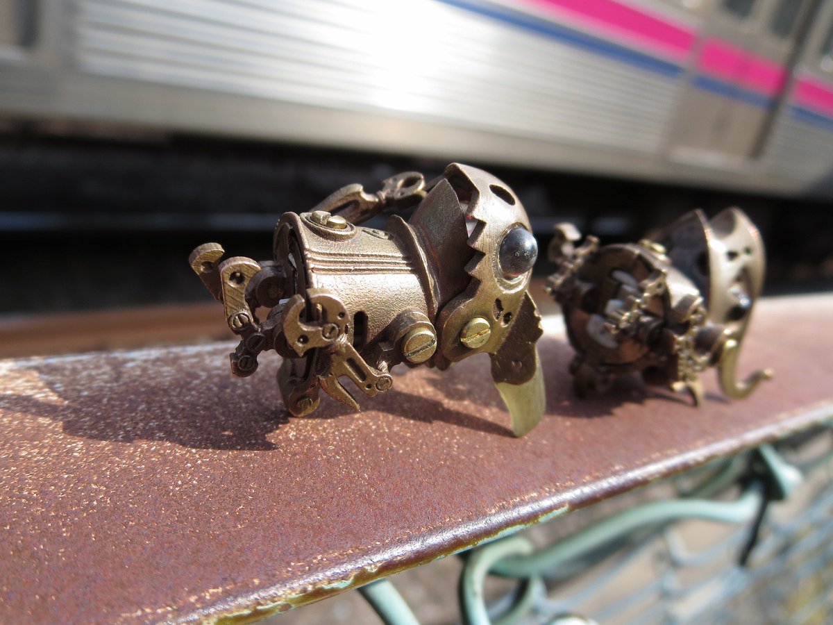 いもゆで＠WF2026S 5-07-01 (@rogma6) / Posts / X