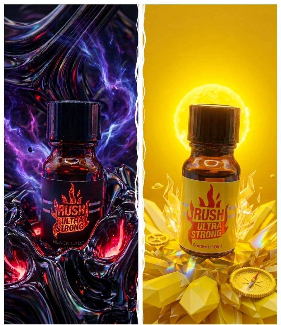 FUQ369's tweet photo. Rush ULTRA Strong. Yellow  and Black. 
10ml
AVAILABLE NOW https://t.co/5j0LbbSrtv
