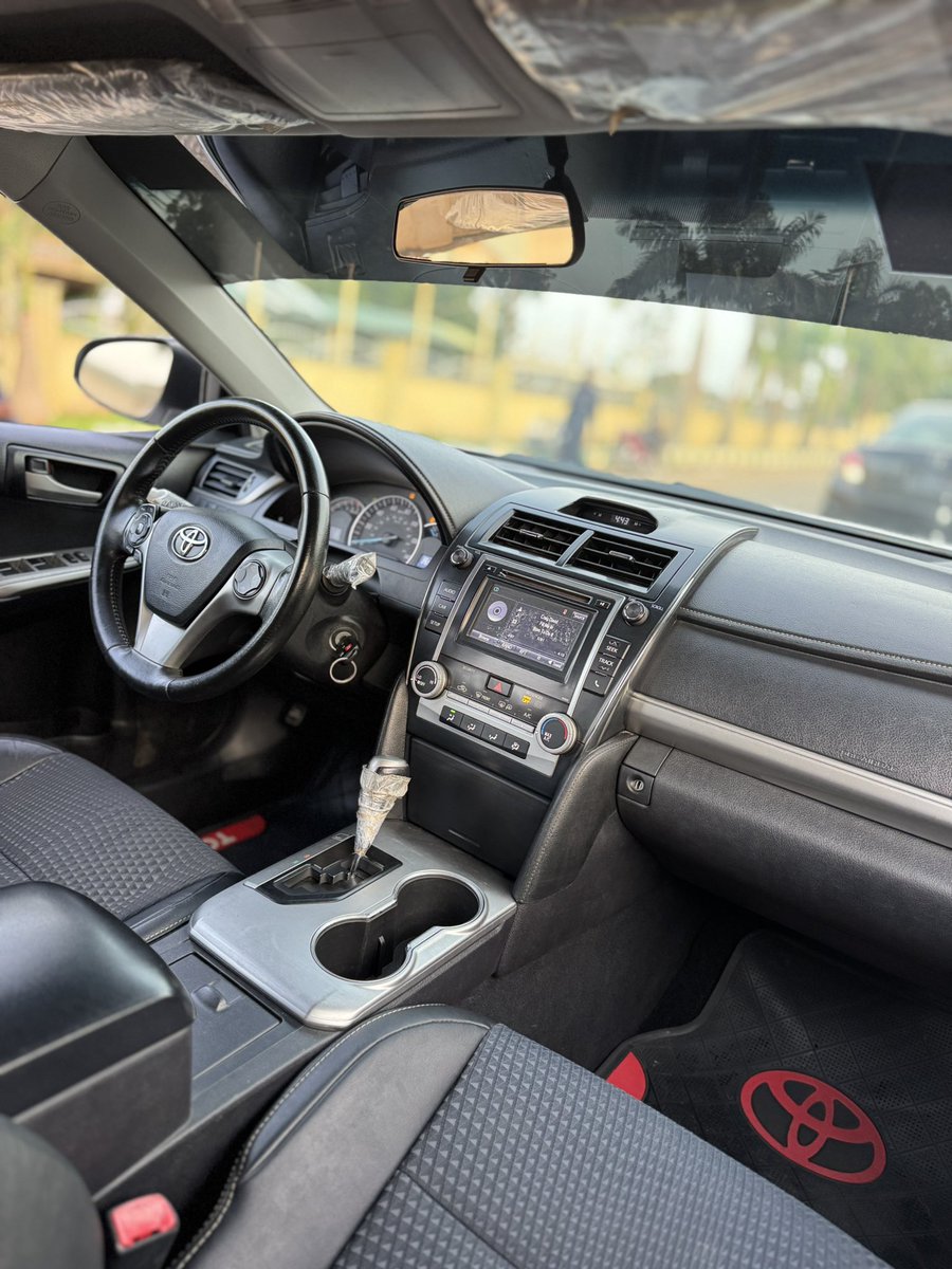 Noor Cars (@NoorCars) on X