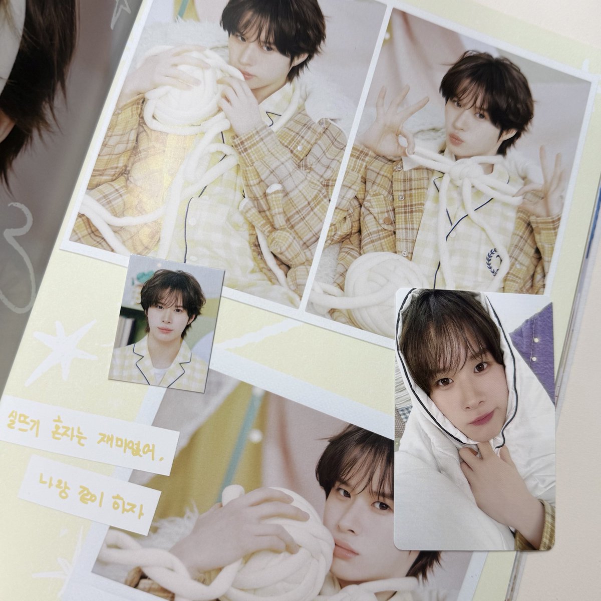 mingilk_'s tweet photo. 키트 너무 귀엽자나// ♡ https://t.co/ZkTDNwYx0O