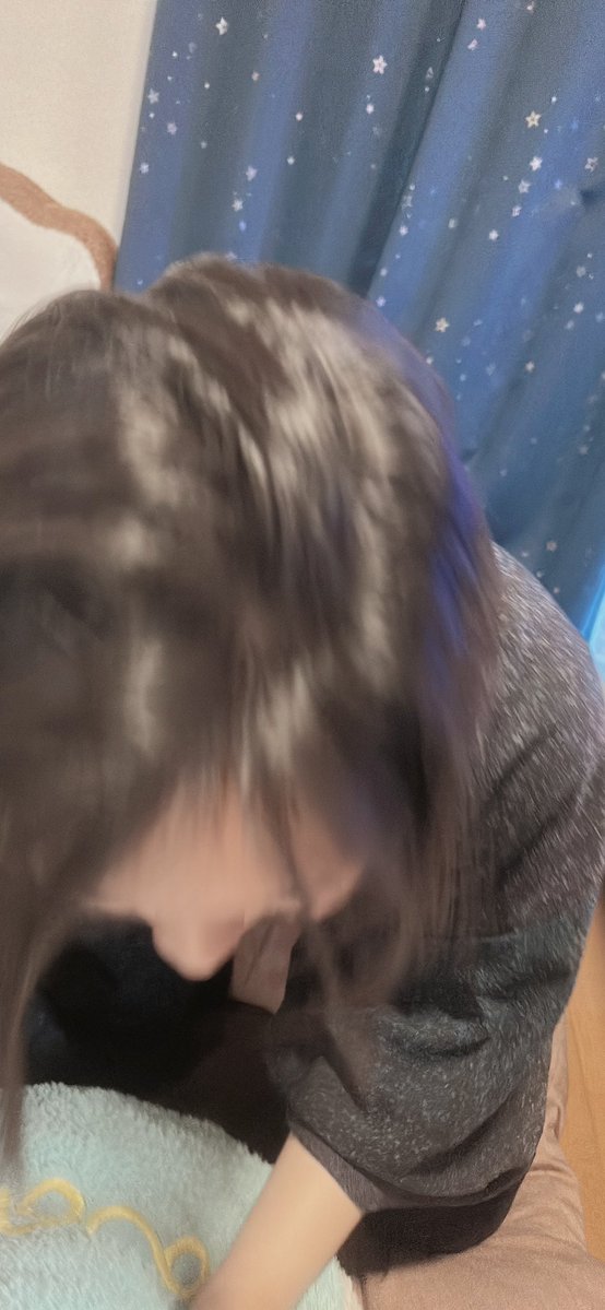 moonlighttanut1's tweet photo. 可愛いうちの人💨 https://t.co/mwkX417NgQ
