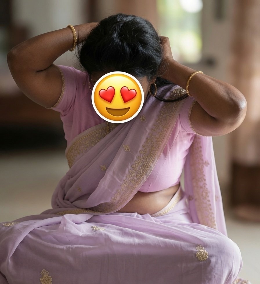 Just_Gajiee's tweet photo. Amma 😋
Niraya per dm la ketathala sharing here 😍
Epdi iruka thevudiya 🥵 
Epavum ipdi odamba katitu than irupa 😋 https://t.co/is3KtJwz81