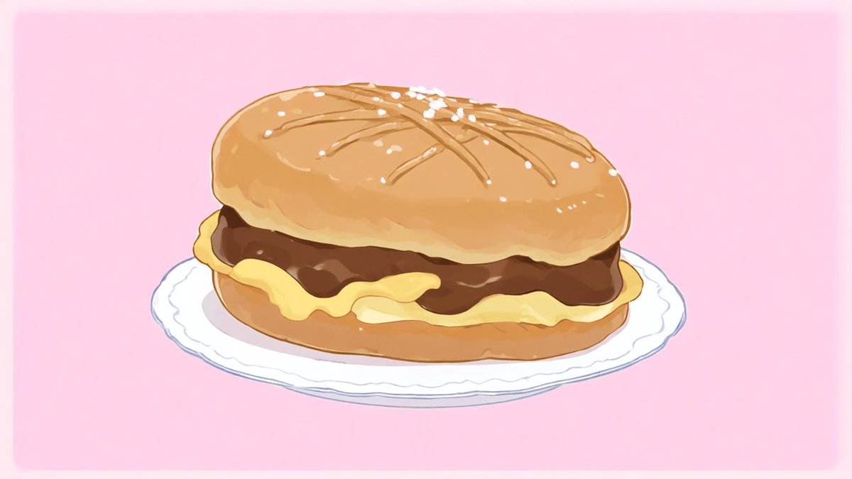 otonaboxx's tweet photo. どら焼きもいいよな https://t.co/AcWmTiY37Q