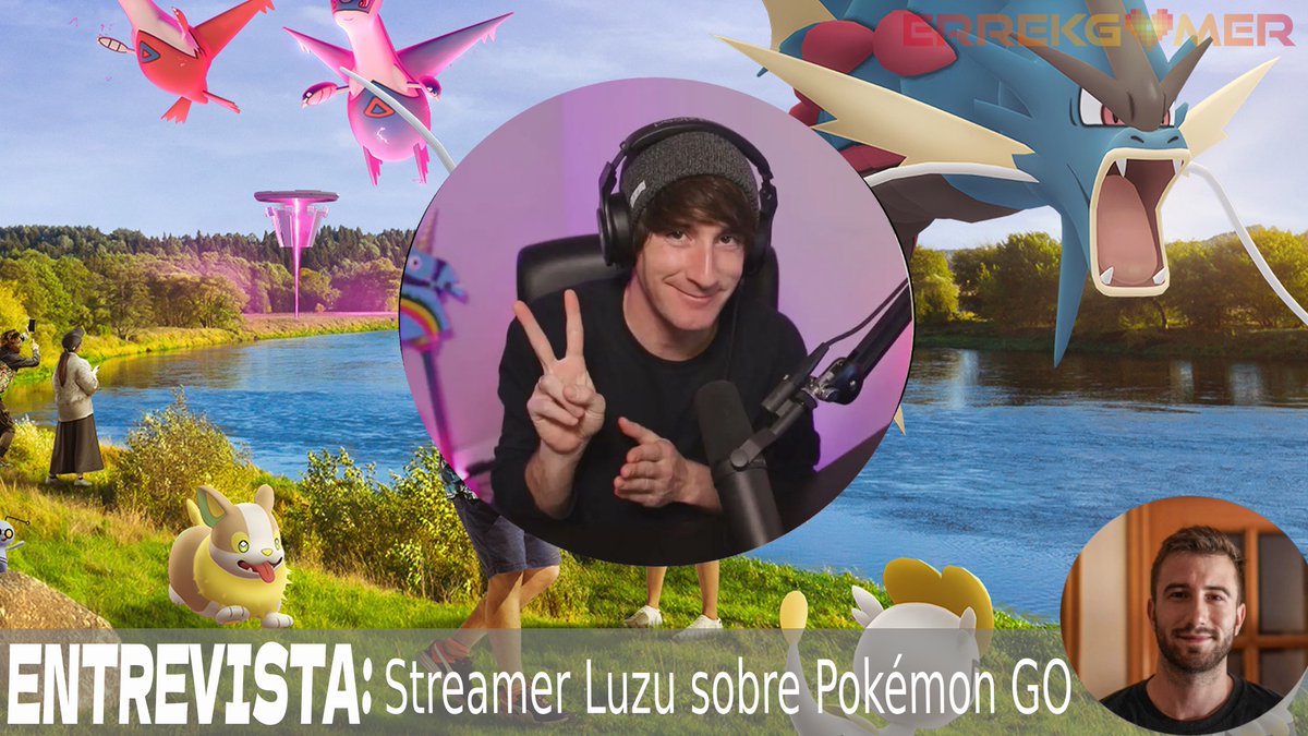 ErreKGamer tweet picture